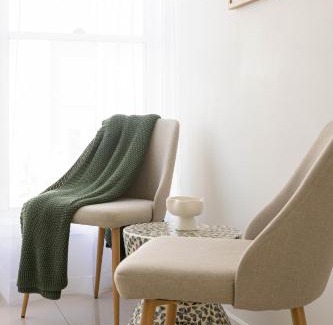 Lake Illawarra Apartment | Lake Illawarra Family Escape