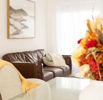Lake Illawarra Apartment | Lake Illawarra Family Escape