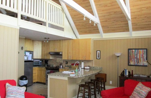 Salem Condo | Lake Keowee and Jocassee Boating near Clemson