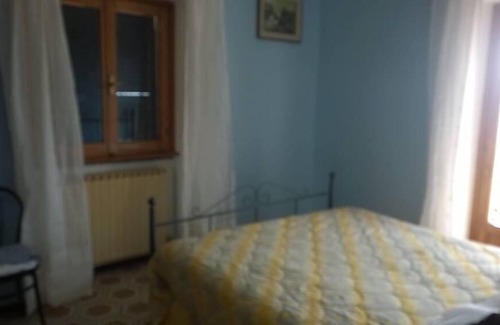 Suna Apartment | lake maggiore verbania 2