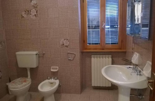 Suna Apartment | lake maggiore verbania 2
