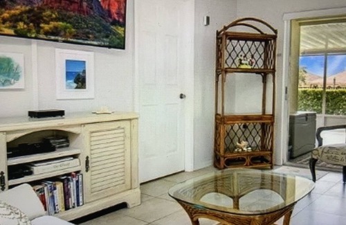 Fedhaven House | Lake Marion villa 22 miles to Disney, 12 miles to Legoland 3/2 villa sleeps 6