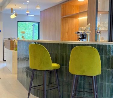 Paratico Hotel | Lake & More Suite Hotel