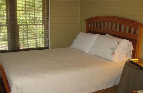 Lake Murray of Richland Cottage | Lake Murray Cozy Cottage on a Quiet Cove with Private Dock