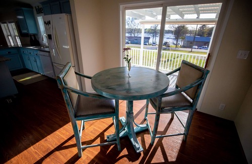 Prosperity House | Lake Murray Lake Views Galore