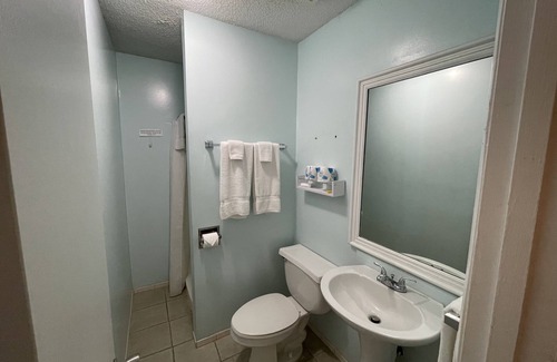 Lake Norman of Catawba Hotel | Lake Norman Hotel