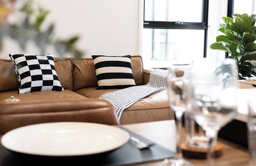 Belmont South House | Lake Ocean Retreat Macquarie n