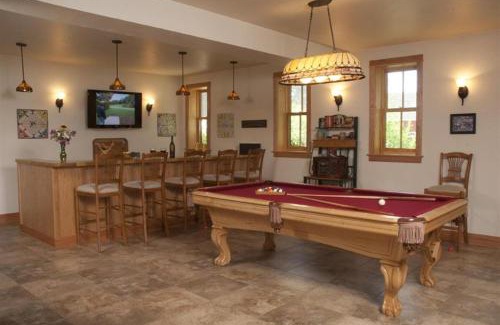 Sheboygan Bed & Breakfast | Lake Orchard Farm Retreat