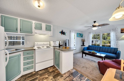 Lake Placid House | Lake Placid Home Boat Parking and Clubhouse Access by RedAwning