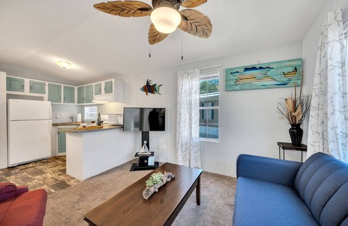 Lake Placid House | Lake Placid Home Boat Parking and Clubhouse Access by RedAwning
