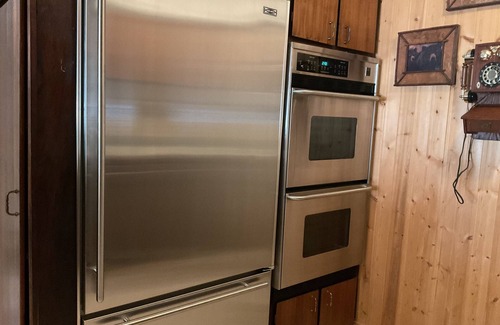 Lake Placid House | Lake Placid, NY, Mirror Lake Attached Lodges