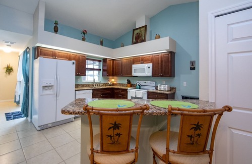 Lake Sarasota House | LAKE SARASOTA VACATION HOME CABLE TV ! Sport channels!