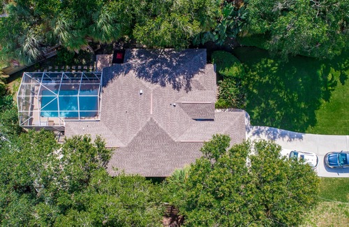Lake Sarasota House | LAKE SARASOTA VACATION HOME CABLE TV ! Sport channels!