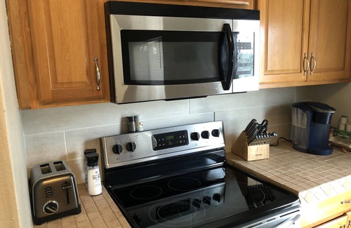 Montverde House | Lake serenity and natural beauty near Orlando