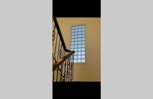 Mobarak City Villa | Lake Side Villa Norina - King Mariout