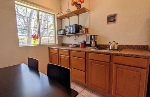 Arbolago Apartment | Lake spot Walking distance to the Marina