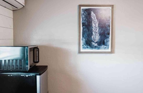 Mead Apartment | Lake Texoma Room Single