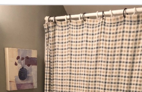 Chapin Apartment | Lake View Apartment