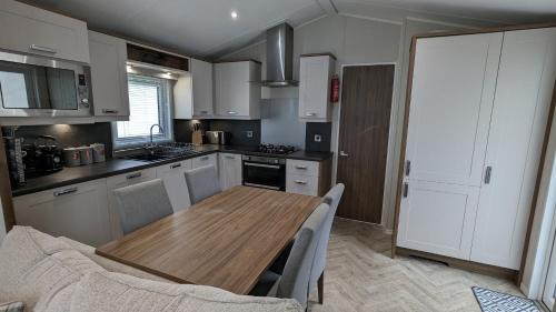 Longridge Other | Lake View - Beacon Fell View Holiday Park
