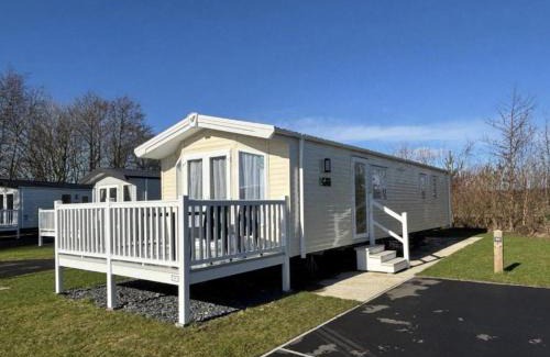 Flookburgh Other | Lake View Caravan - Haven Lakeland