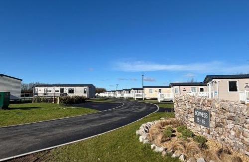 Flookburgh Other | Lake View Caravan - Haven Lakeland