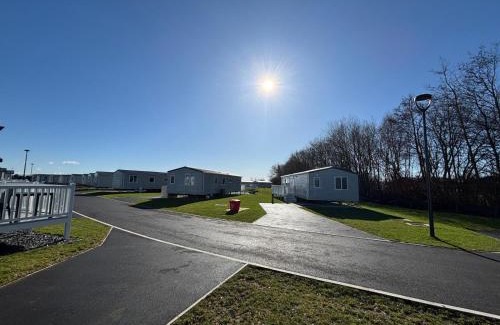 Flookburgh Other | Lake View Caravan - Haven Lakeland