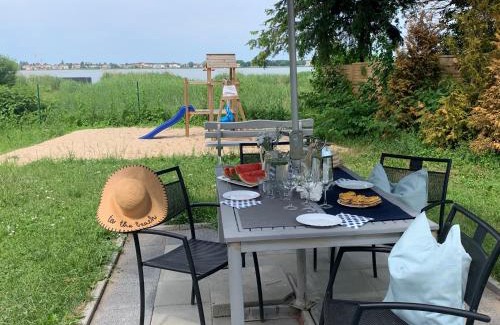 gmina Bedzino Villa | Lake View Holiday