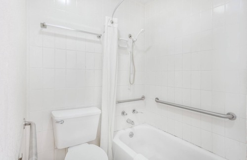 Killen Hotel | Lake View Inn & Suites