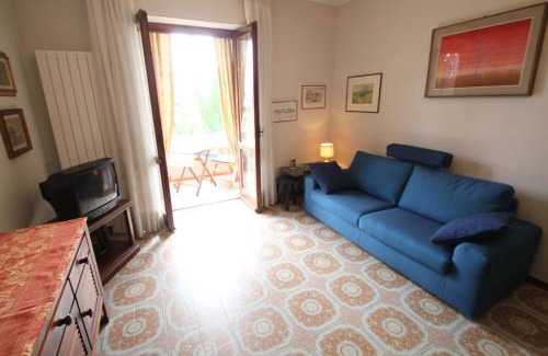 Baveno Apartment | Lake view Silvano Apartment