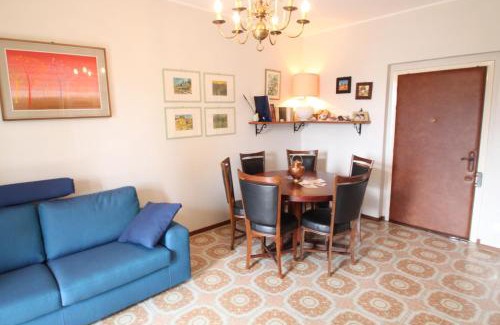 Baveno Apartment | Lake view Silvano Apartment