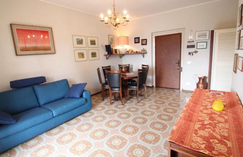 Baveno Apartment | Lake view Silvano Apartment