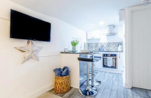 Cheddar House | Lake View-Uk34414