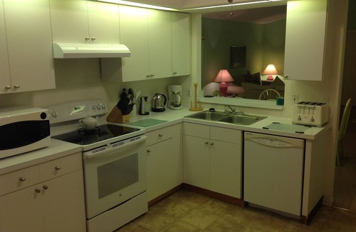 Buena Ventura Lakes Villa | Lake view Villa with Private Pool (can be heated if requested)