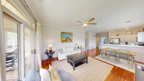Litchfield by the Sea House | Lake Views, 2BR, 2BA, Lakeside Villa