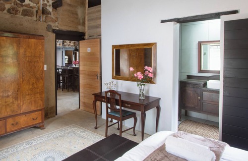 Greater Kokstad Other | Lake Villa Room 15