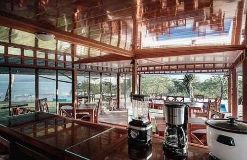Arenal Apartment | Lake & Volcano View + Lake Access = Little Paradise #4