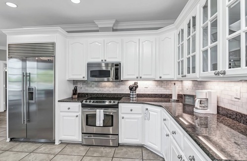 Ridgeway House | Lake Wateree Family Retreat!