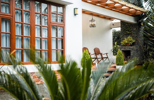 Arusha Apartment | Lake Whispering Home: 3-bedroom apartment in enchanting Tengeru with WiFi
