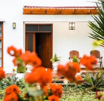Arusha Apartment | Lake Whispering House