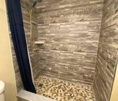 Weirs Beach Apartment | Lake Winni Studio Condo Full Kitchen - Weirs Beach