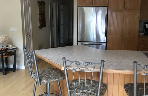 Moultonborough House | Lake Winnipesaukee, Private Rd, Boat Ramp 2 Min, Town Beach 2 Mi, Dog Friendly