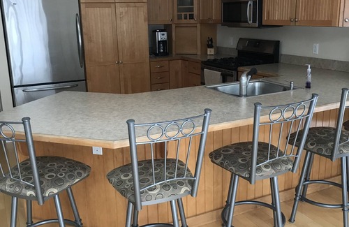 Moultonborough House | Lake Winnipesaukee, Private Rd, Boat Ramp 2 Min, Town Beach 2 Mi, Dog Friendly