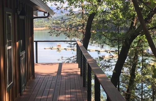 Lakehead House | Lakefront, 50 Guests, Paradise Estates, Reunions - , Weddings, Work Retreats