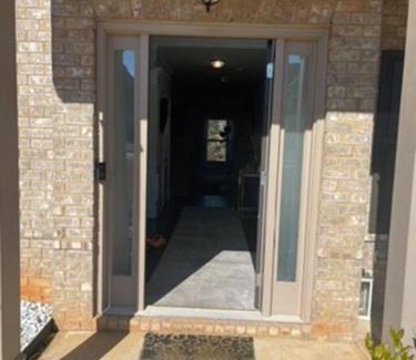Conyers House | Lakefront 5BR New Home Relaxing and Peaceful