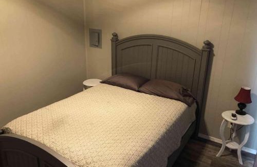 Mead House | Lakefront Cabin - Sunset Cove - 15