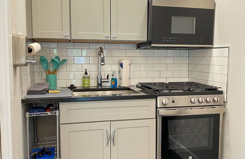Flat Rock Condo | Lakefront Condo Historic Flat Rock at Mill House Lodge Sleeps 2 Newly Renovated