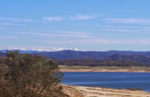 Greater Sacramento House | Lakefront, Folsom Lakefront in Granite Bay