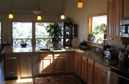Greater Sacramento House | Lakefront, Folsom Lakefront in Granite Bay