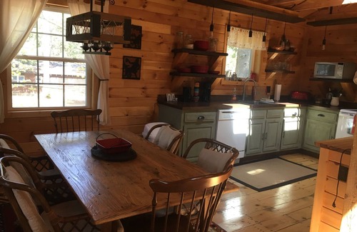 Lake Luzerne-Hadley House | Lakefront Nest - 10 mi from Lake George