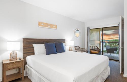 Kimberling City House | Lakefront Oasis - Amazing Views